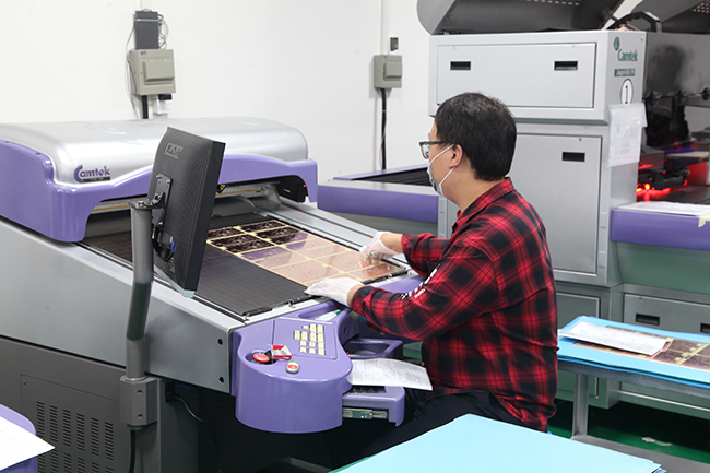 PCB板壓合起皺是什么原因？PCB壓合是什么工藝？