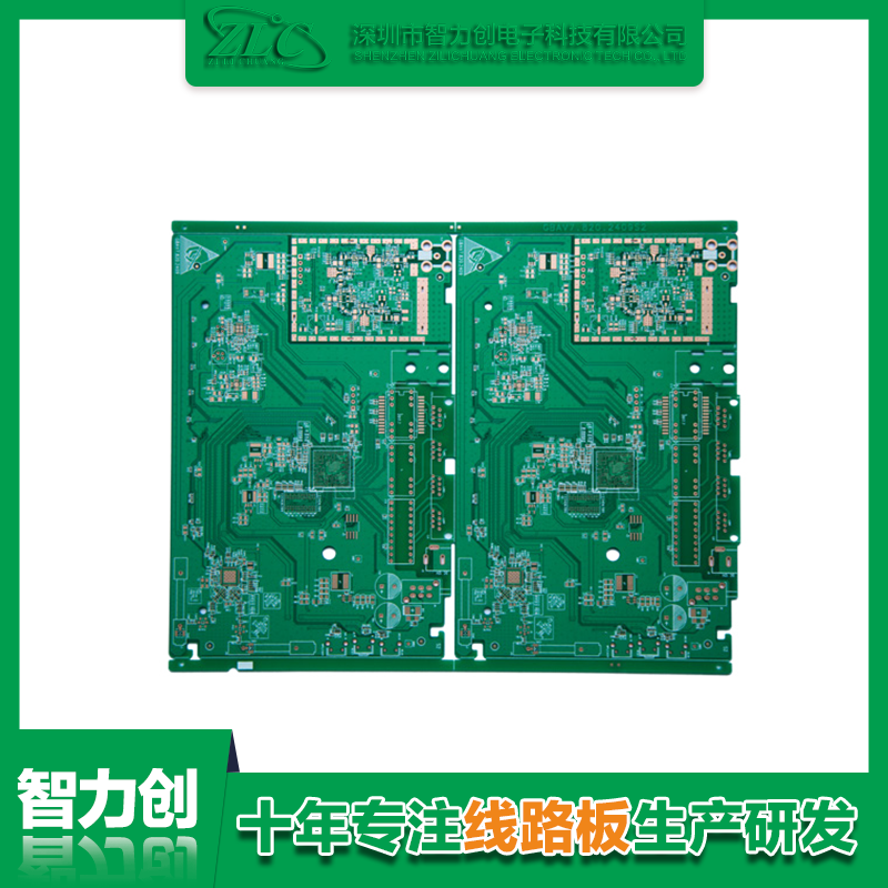 PCB打樣是什么意思，生產PCB板為什么需要進行PCB打樣呢？