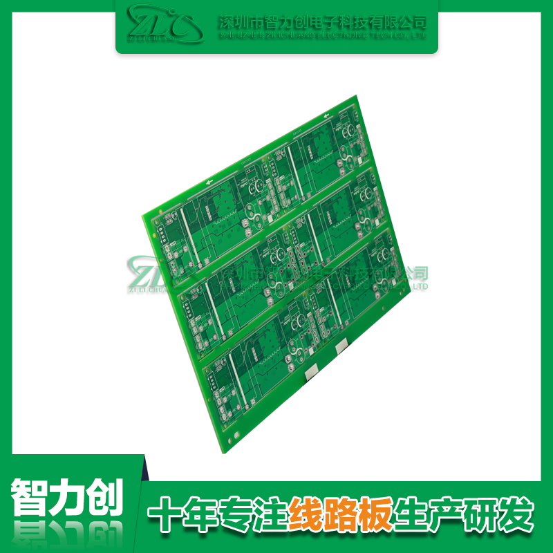 PCB薄板的優點，PCB薄板生產制造